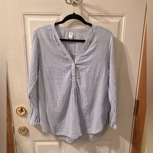 Old Navy Blouse